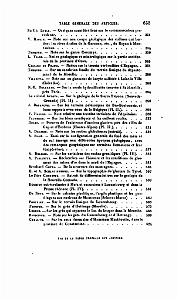 BULLETIN DE LA SOCIETE GEOLOGIQUE DE FRANCE 1852_000682